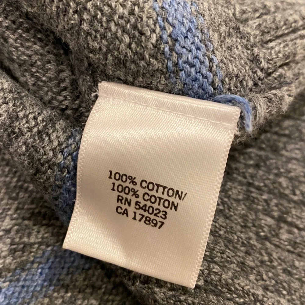 BANANA REPUBLIC Cardigan